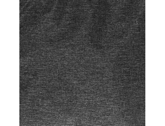 HESPERIDE - Housse de table extérieur Housse de table rectangulaire s - 185 x 125 x 80 cm - noir