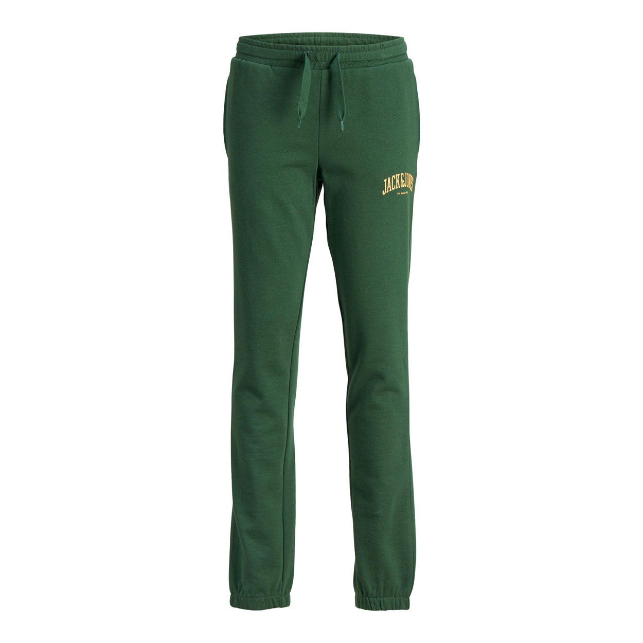 Jack & Jones Kids  Kane Josh Sweat Pants