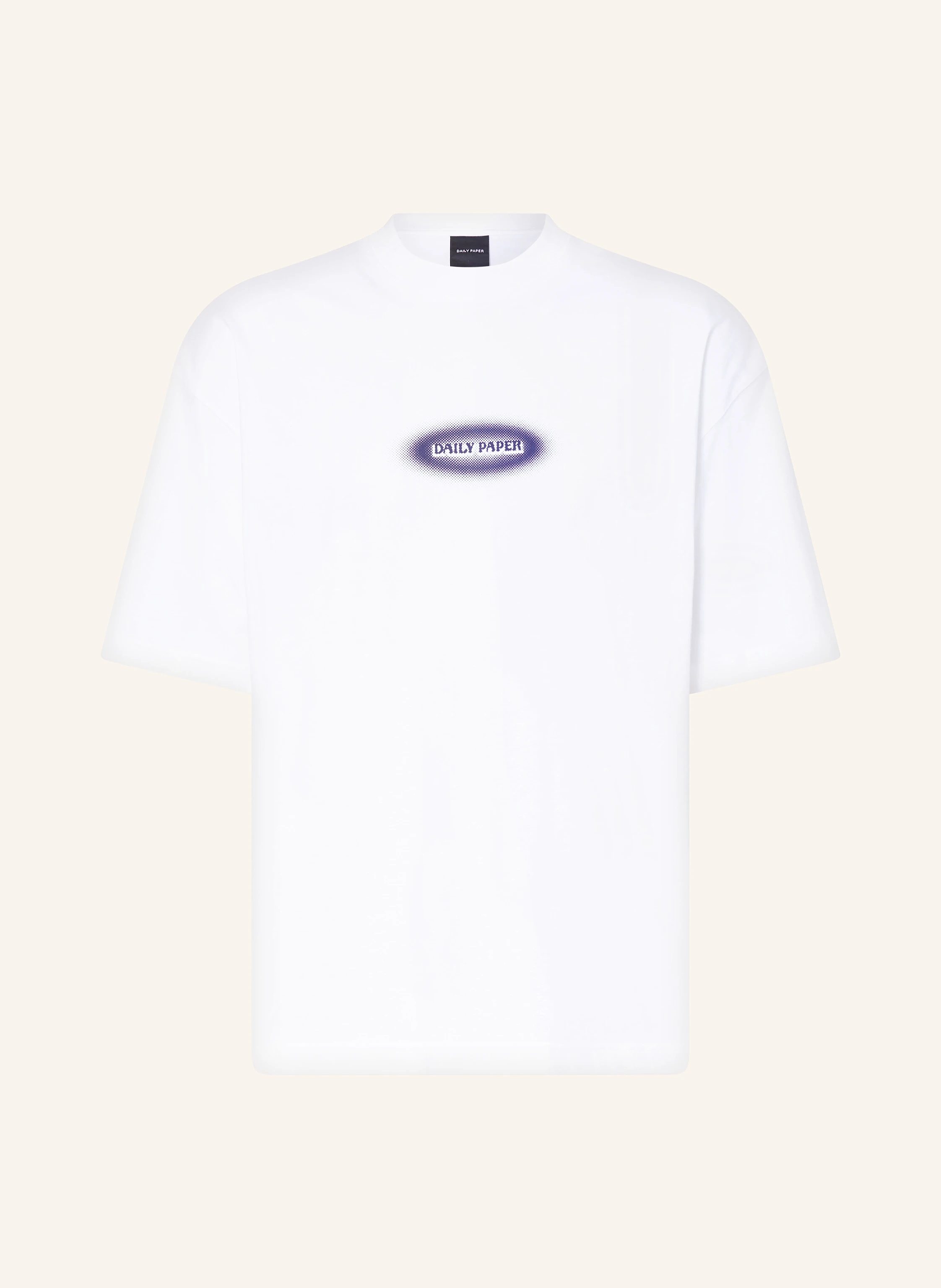 DAILY PAPER T-Shirt
