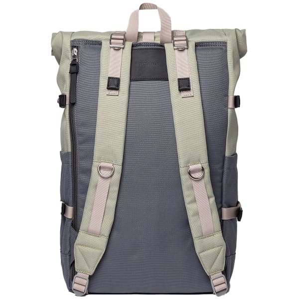 Sac à dos lifestyle SANDQVIST BERNT