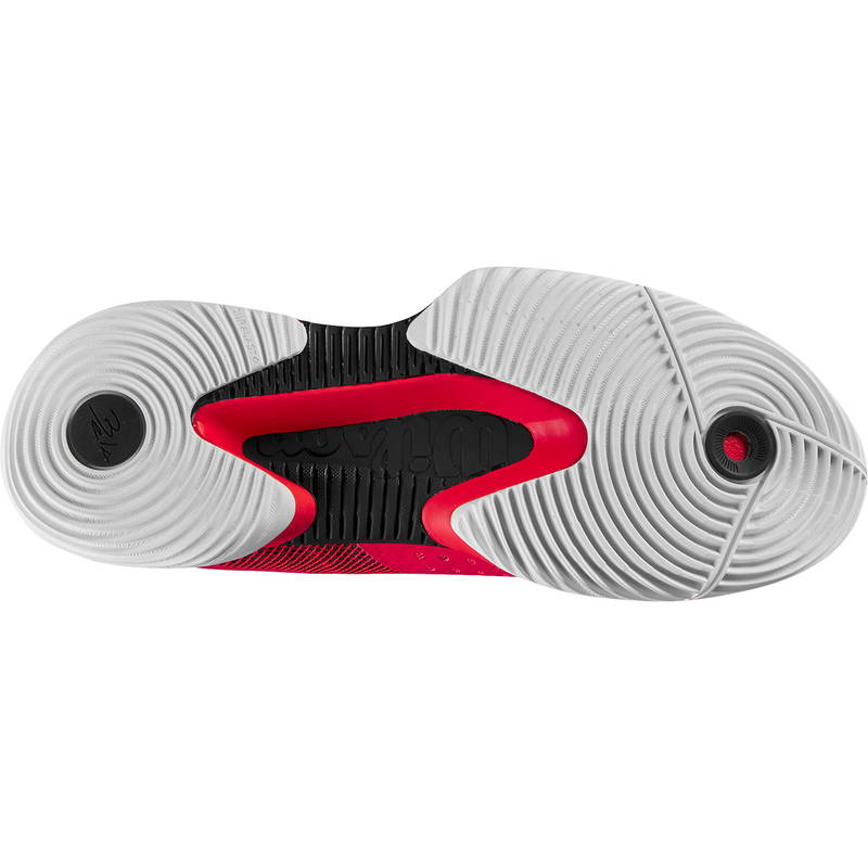 Wilson Bela Pro Padel Sko Herre