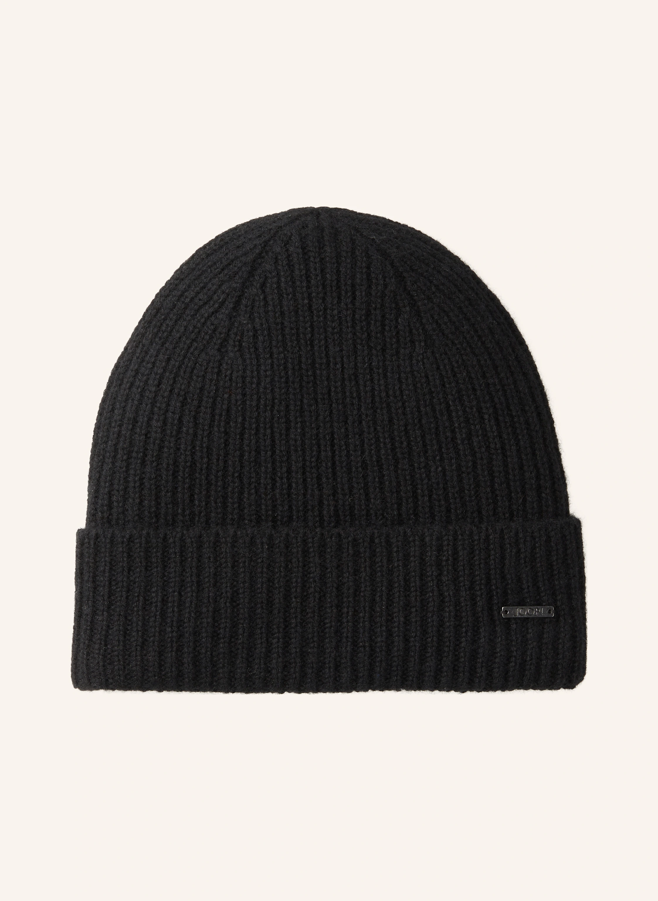 JOOP! Strickmütze