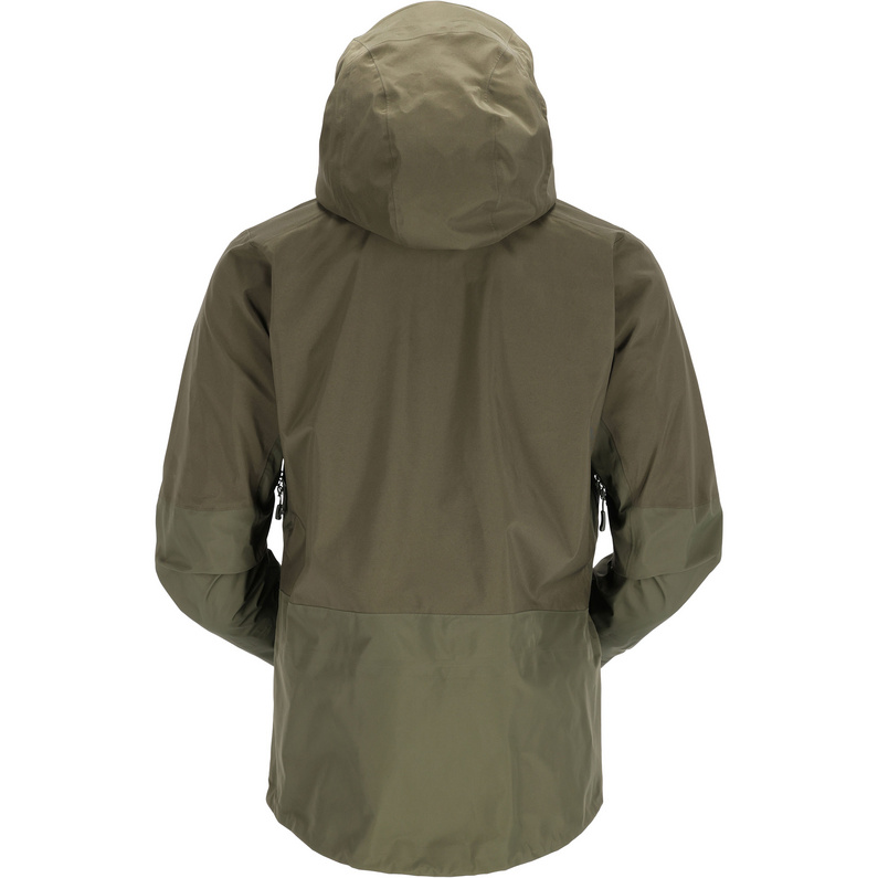 Rab Herren Khroma Latok GTX Jacke