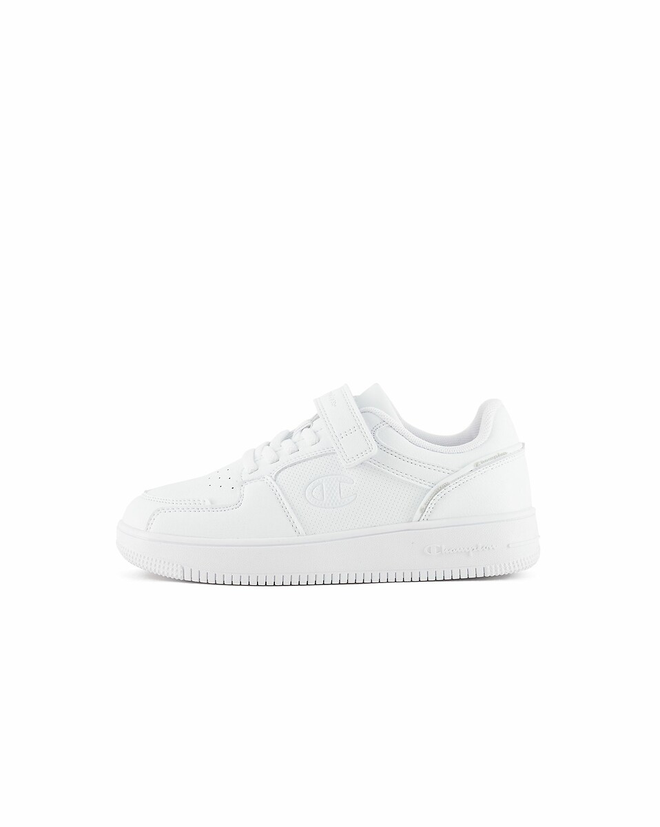 CHAMPION<br>Tênis Rebound 2.0 Low
