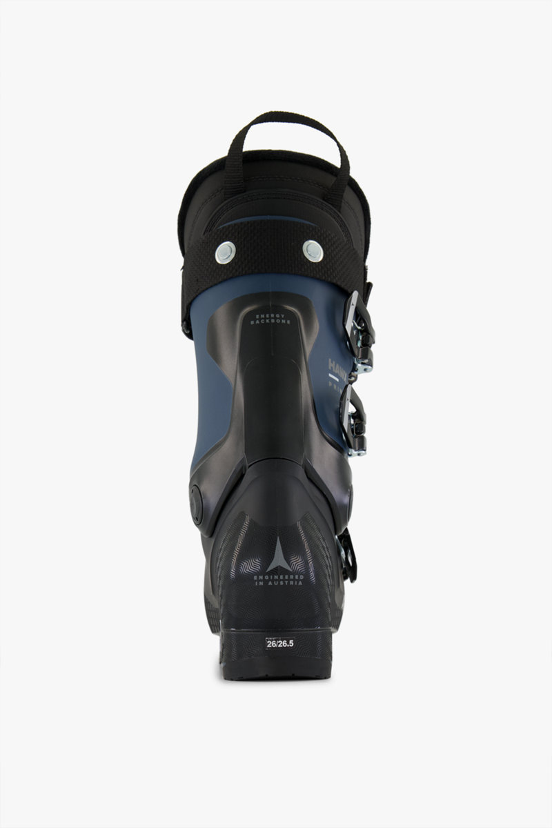 ATOMIC Hawx Prime 100 AM Herren Skischuh