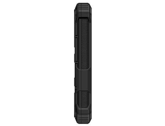 LOGICOM - Xtrem 30 2.4 double sim 32 mo noir