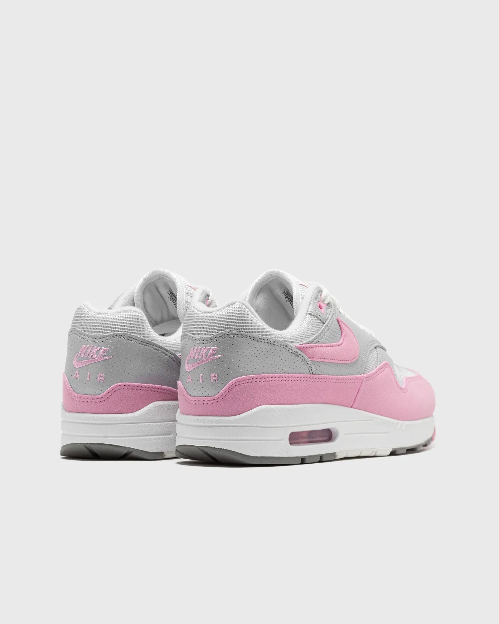 Nike WMNS NIKE AIR MAX 1 87