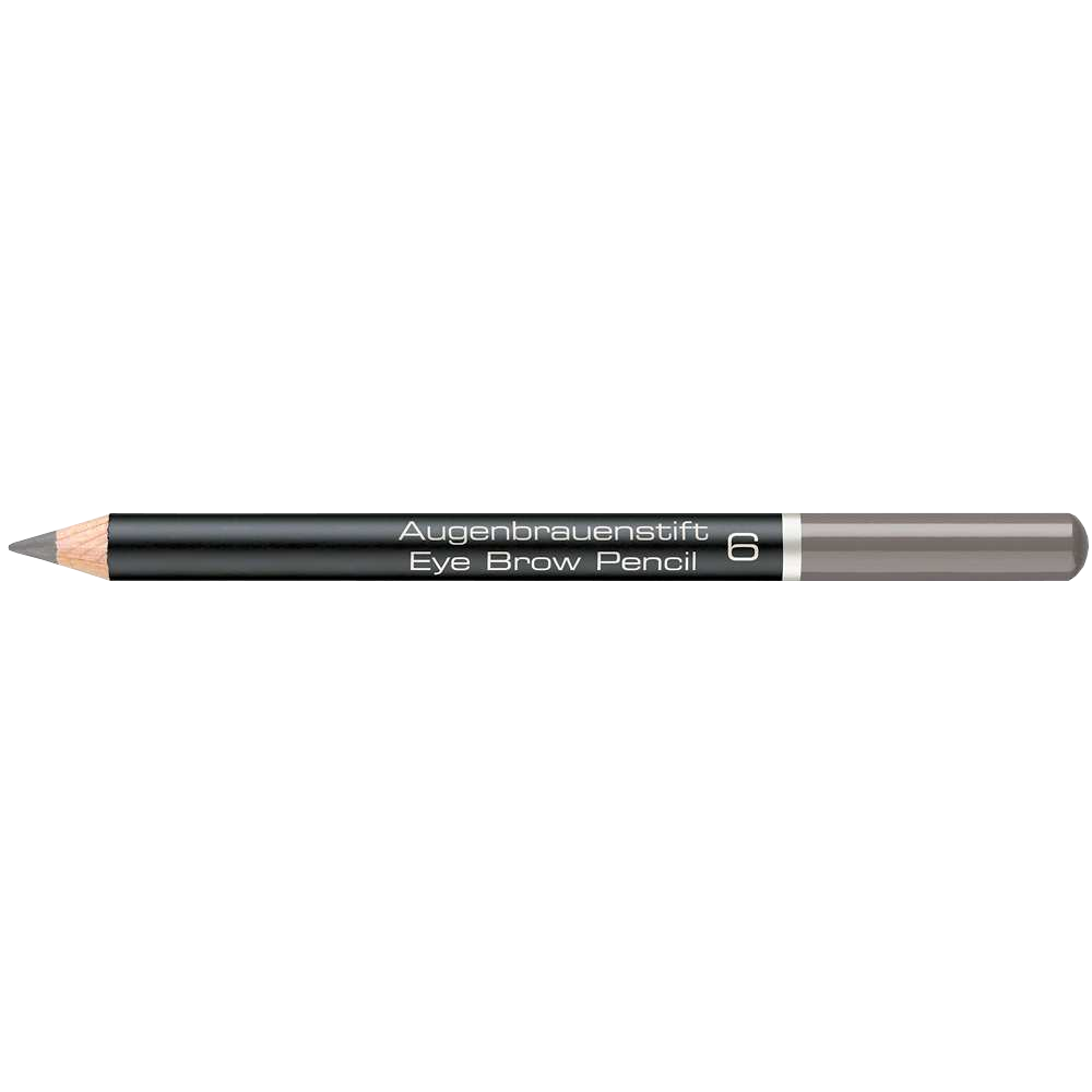 ARTDECO Eye Brow Pencil 280.6 1 Stk