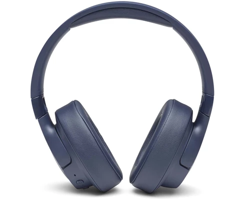 JBL Tune 750BTNC - Blue