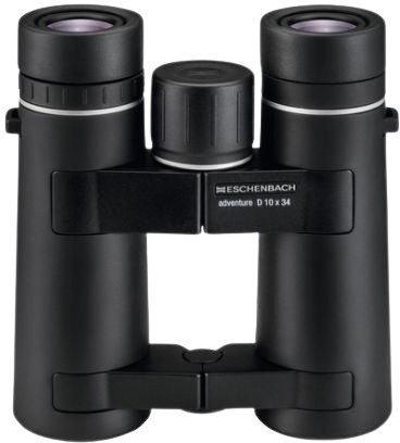 adventure D 10 x 34