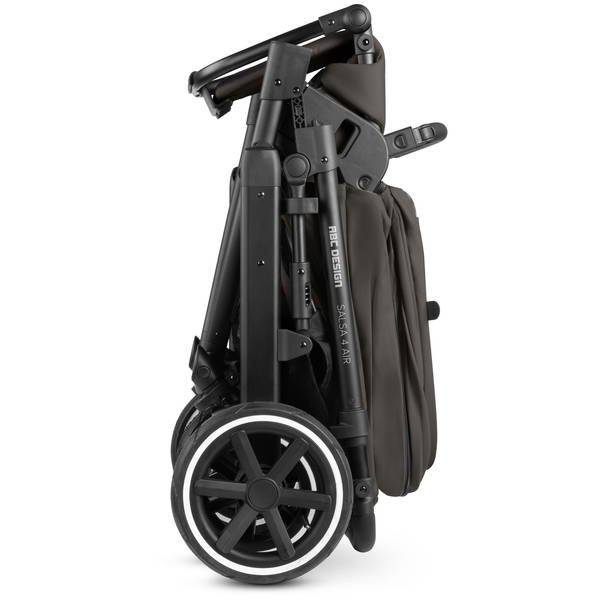 ABC DesignABC Design   Salsa 4 Air cloud
