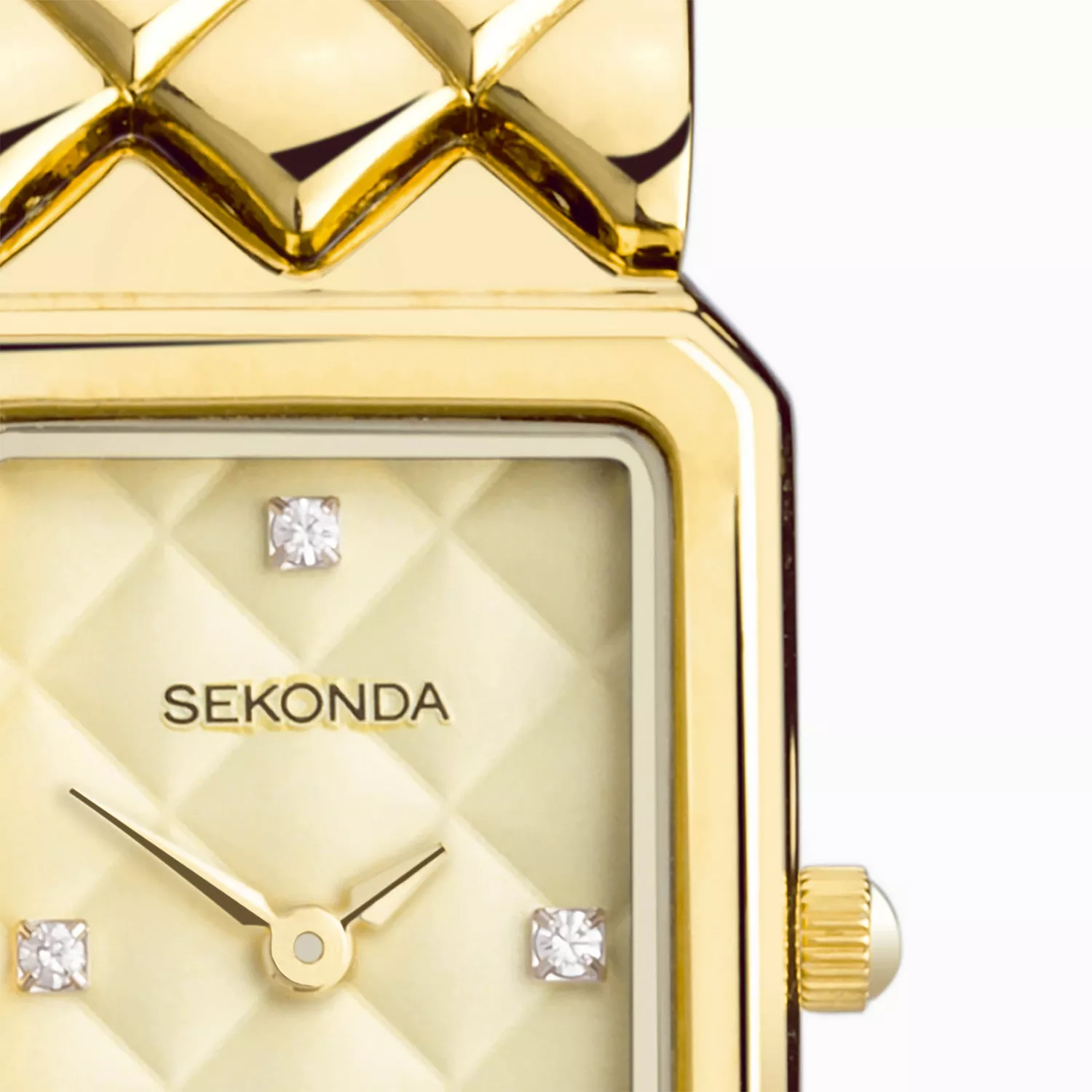 Sekonda Lunar 40559.27