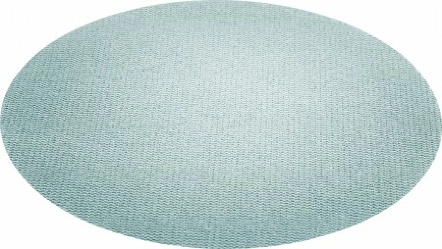 Festool STF D150 P80 GR NET/50 Schuurschijf - 150 x P80 (50st)