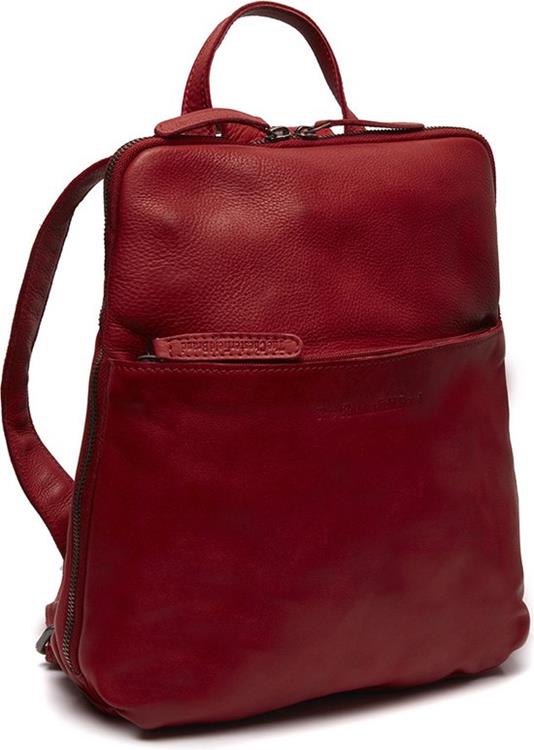 Chesterfield C58.0305 Rood