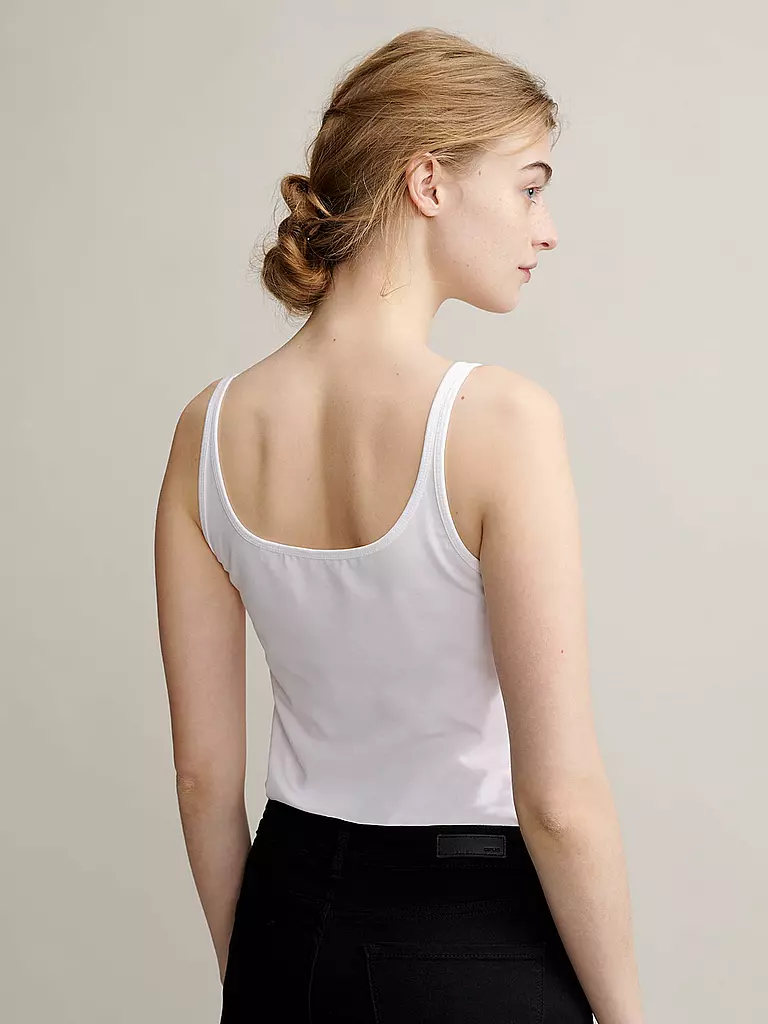 OPUS Basic Top 