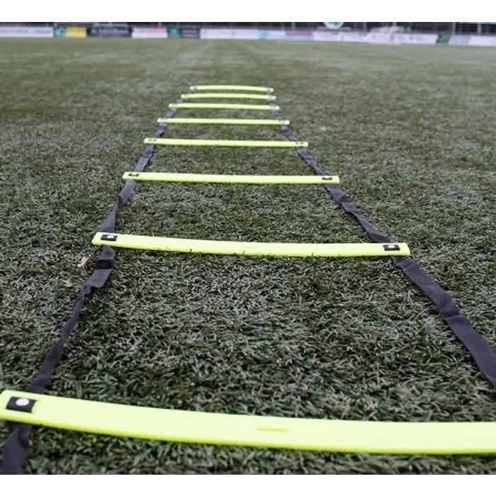Ciclon Sports Ciclón Sports Speed Ladder (4m)