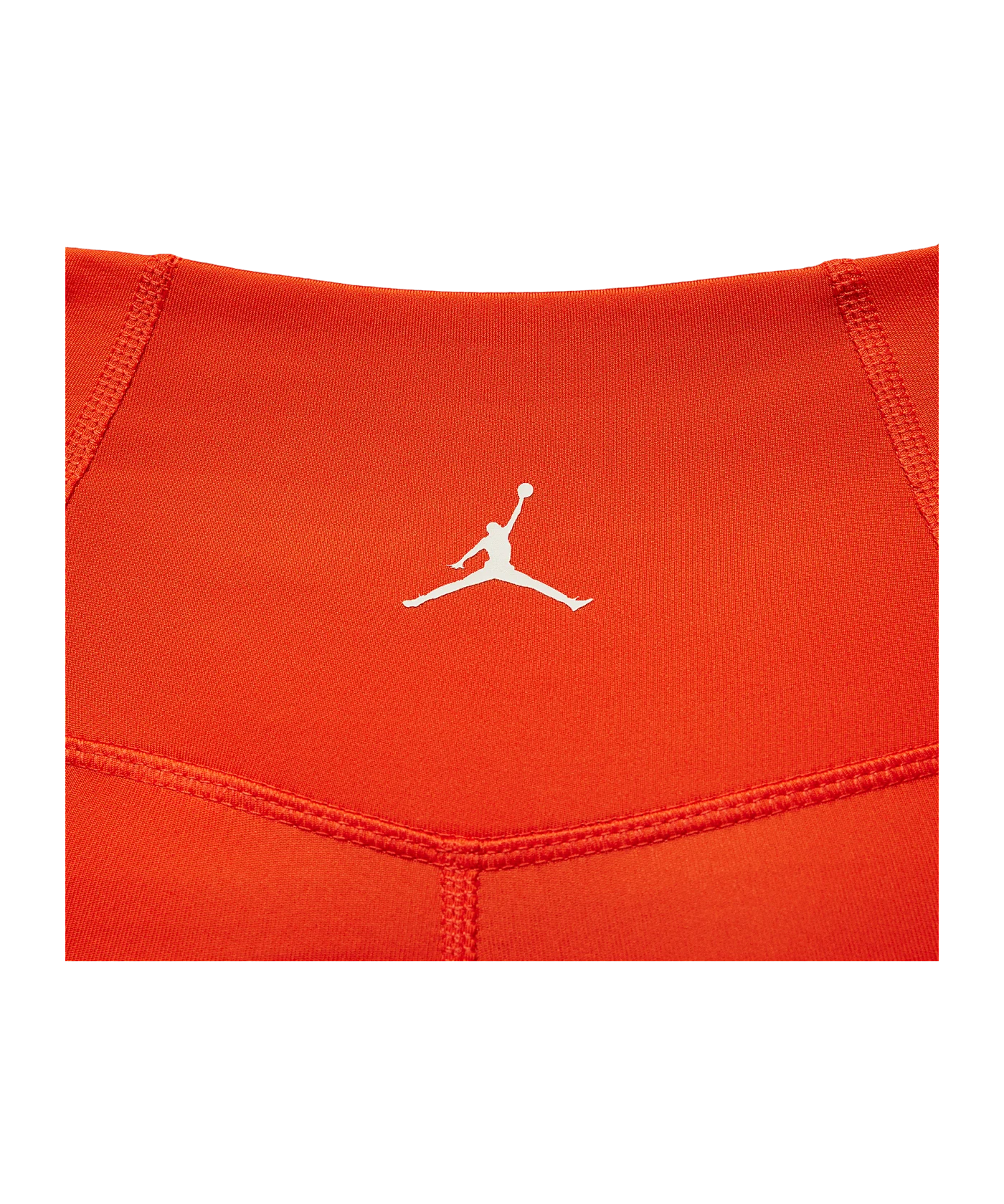 Jordan Sport Leggings Damen Rot F633