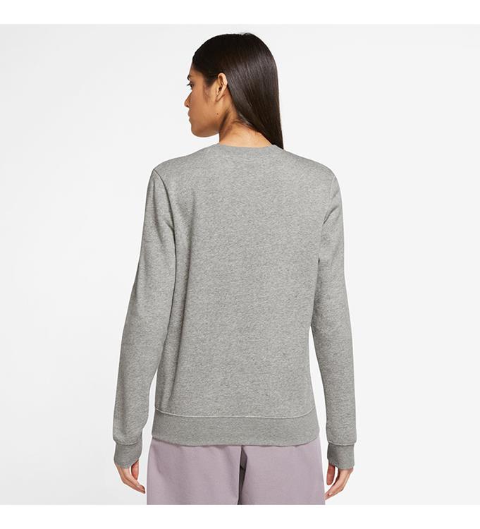 Nike Women Sportswear Club Fleece Sweatshirt