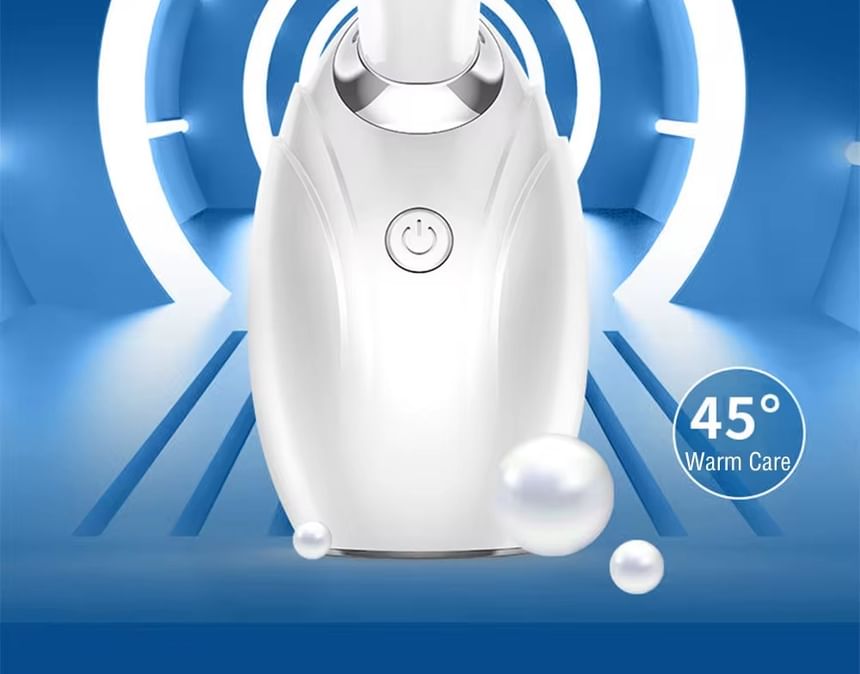 Beautyronics - USB-oplaadbaar faceliftapparaat (verschillende ontwerpen)