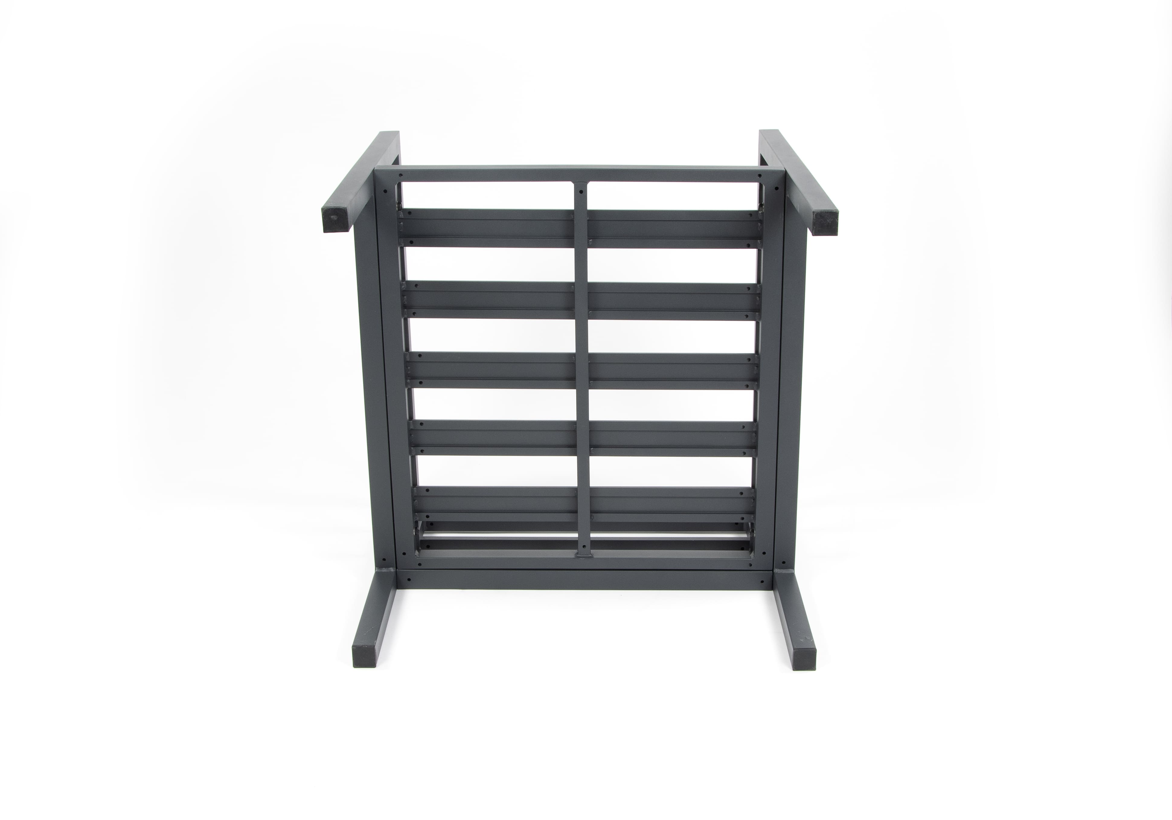 bellavista - Home & Garden® Sessel Maia
