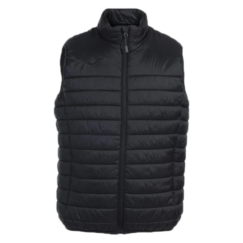 Colete Joma Urban V