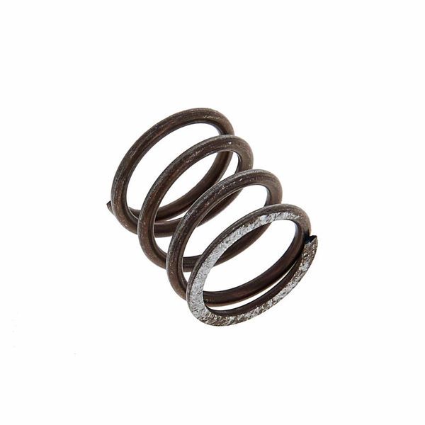 K&M Pressure Spring