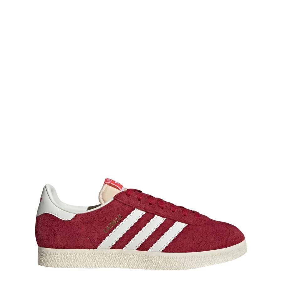 Adidas Original Chaussure Gazelle