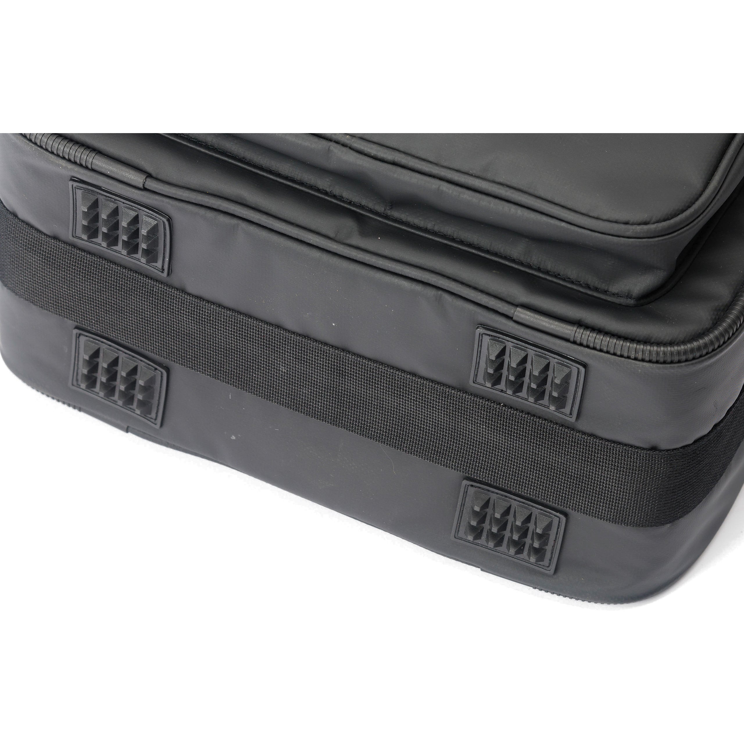 Magma RIOT LP-Bag 50 voor 50 12 inch platen