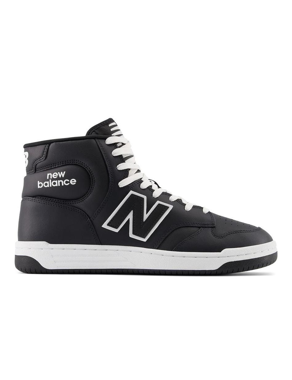 LIFESTYLE-SCHUHE BB480COB
