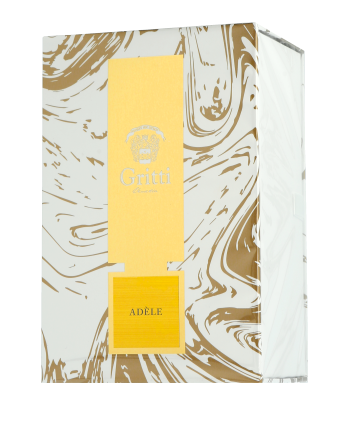 Gritti White Collection Adèle Eau de Parfum Spray 100ml