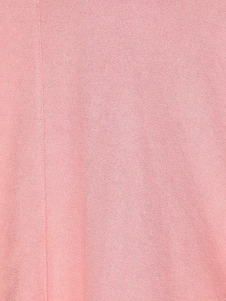 OPUS Pullover SIMPLA rosa