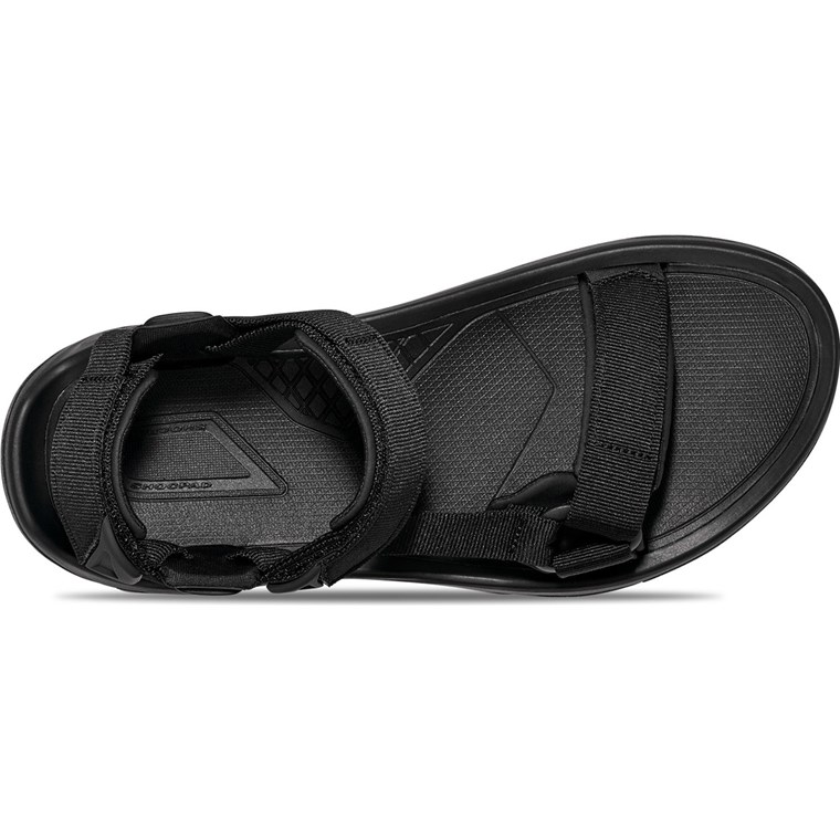 Teva Terra Fi 5 Universal M Black
