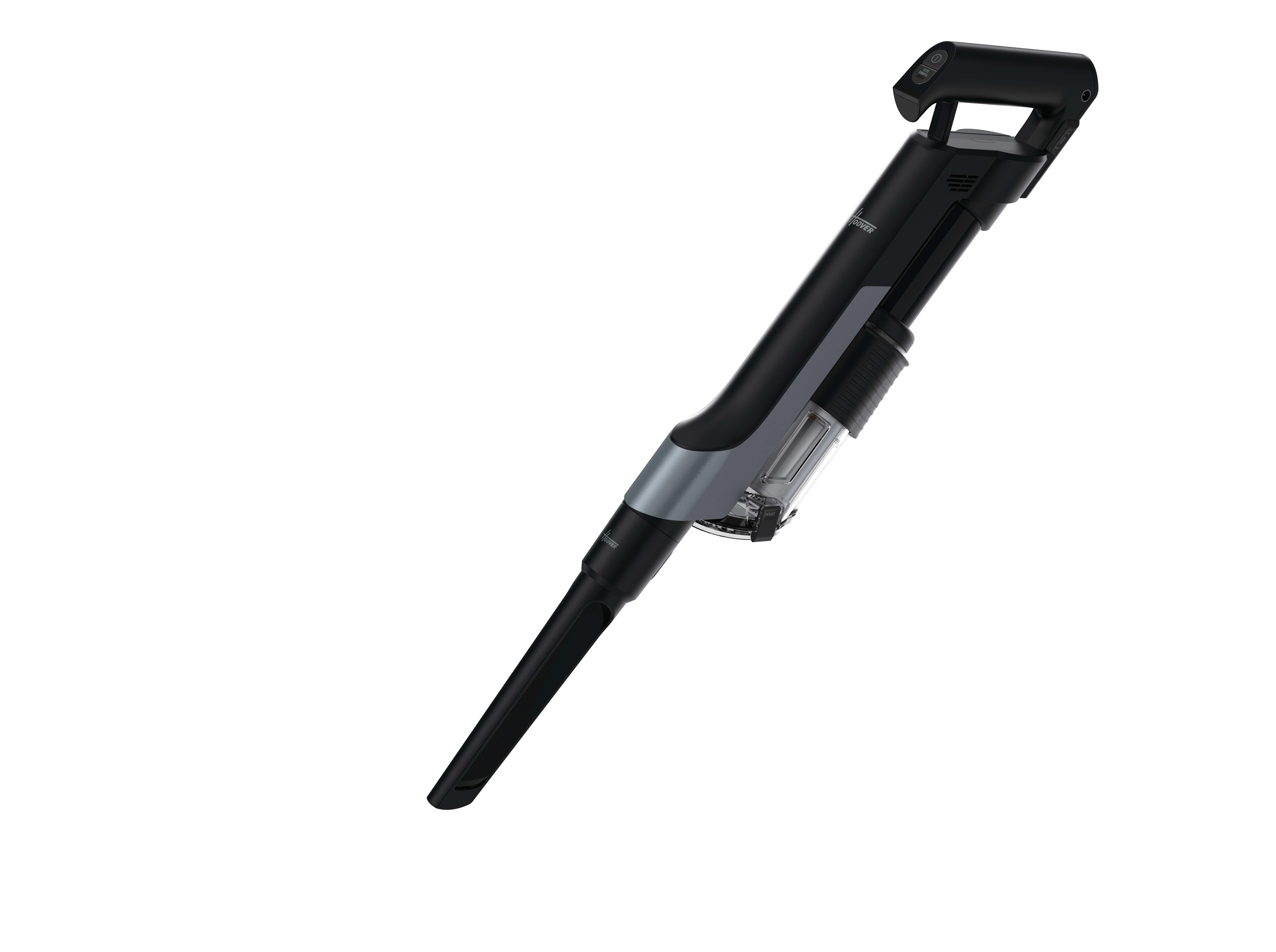 ASPIRADOR VERTICAL HOOVER HF210HP 011 2 EM 1