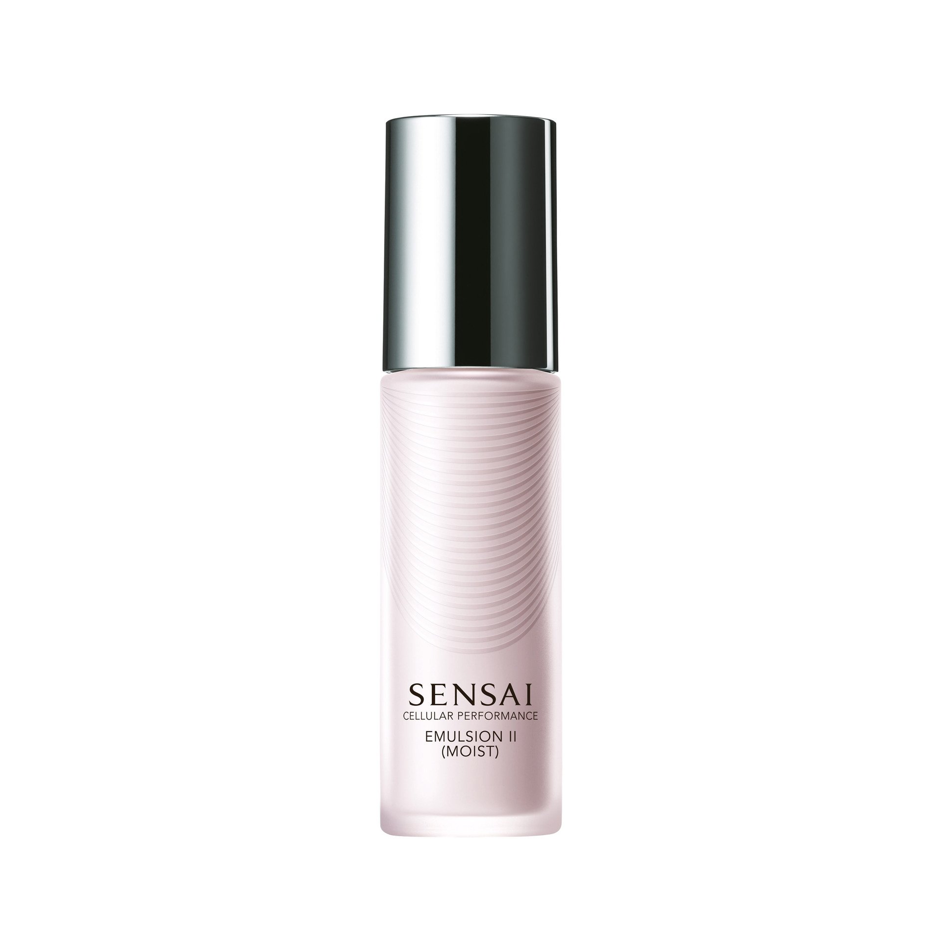 Sensai Cellular Performance Emulsion II (Moist) 50 ml