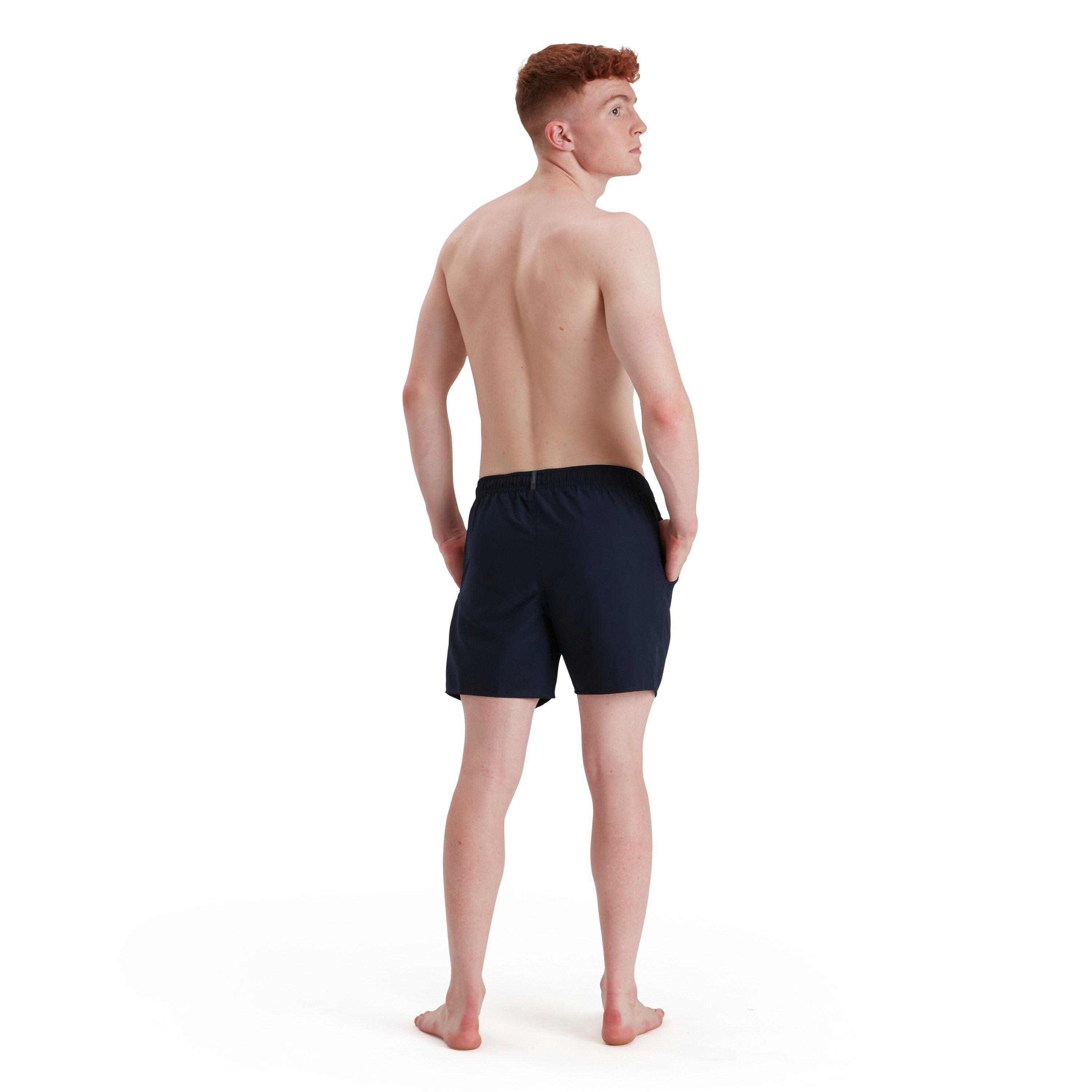 Speedo Mens Prime Leisure Watershort