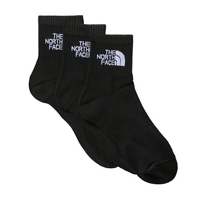 Chaussettes homme Multi Sport Cush THE NORTH FACE