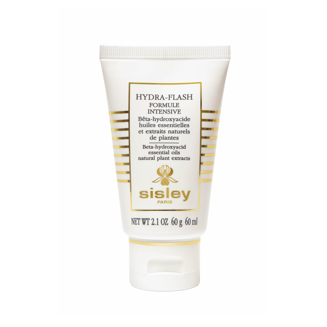 Sisley Hydra-Flash Visage Formule Intensive