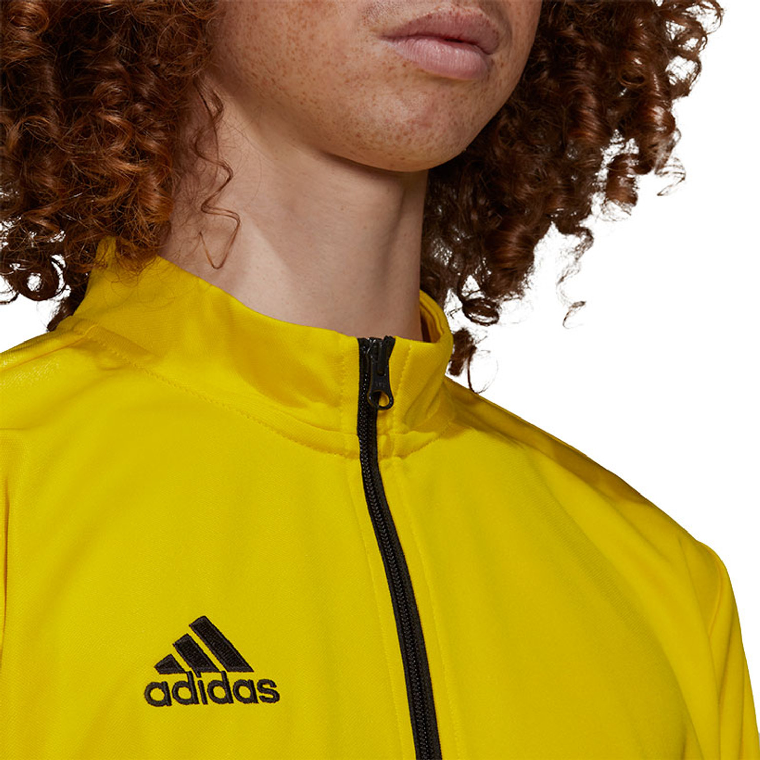 adidas Entrada 22 TK Trainingspak