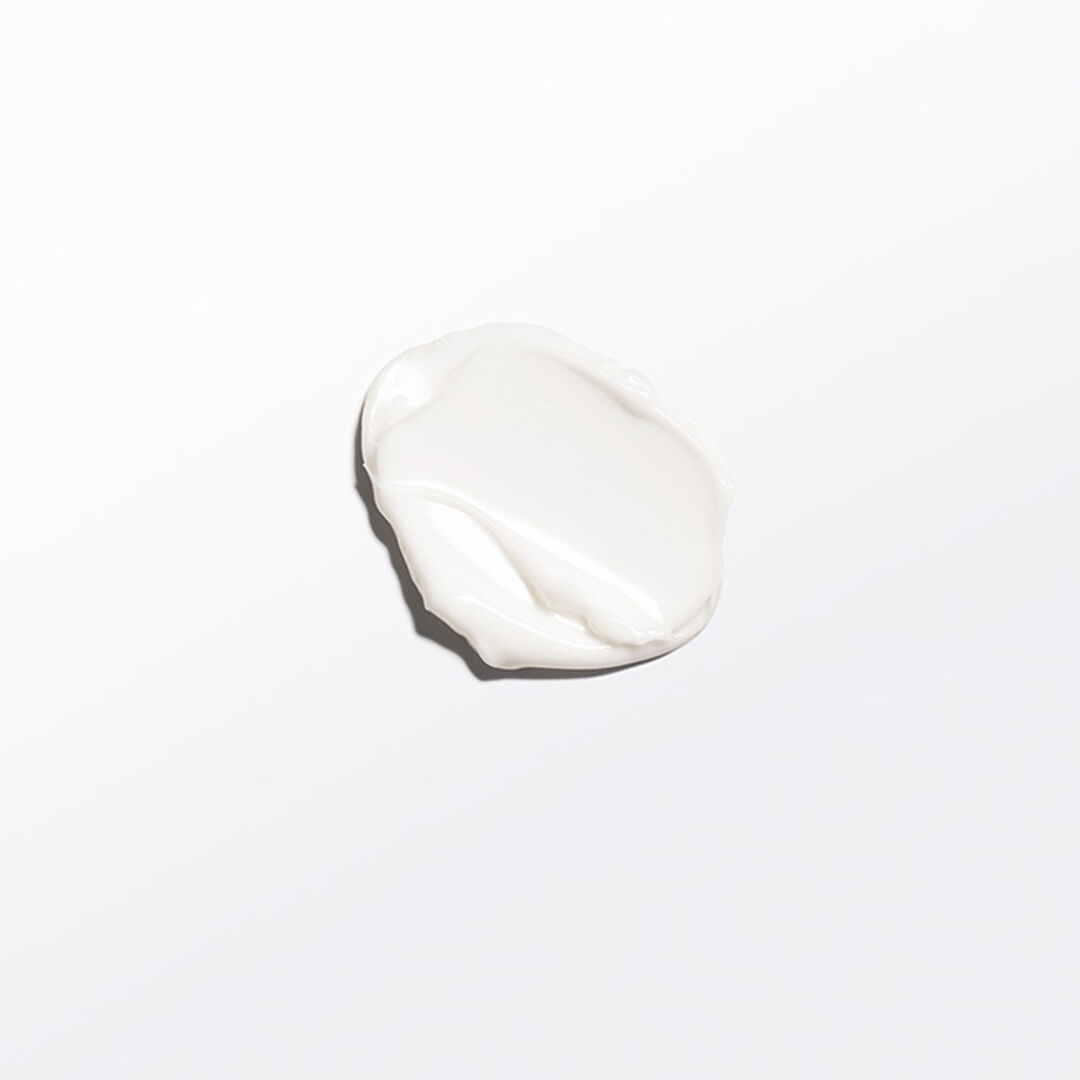 CLARINS Multi-Active Nuit TP Crème lissante, rénovatrice de peau - 50ml
