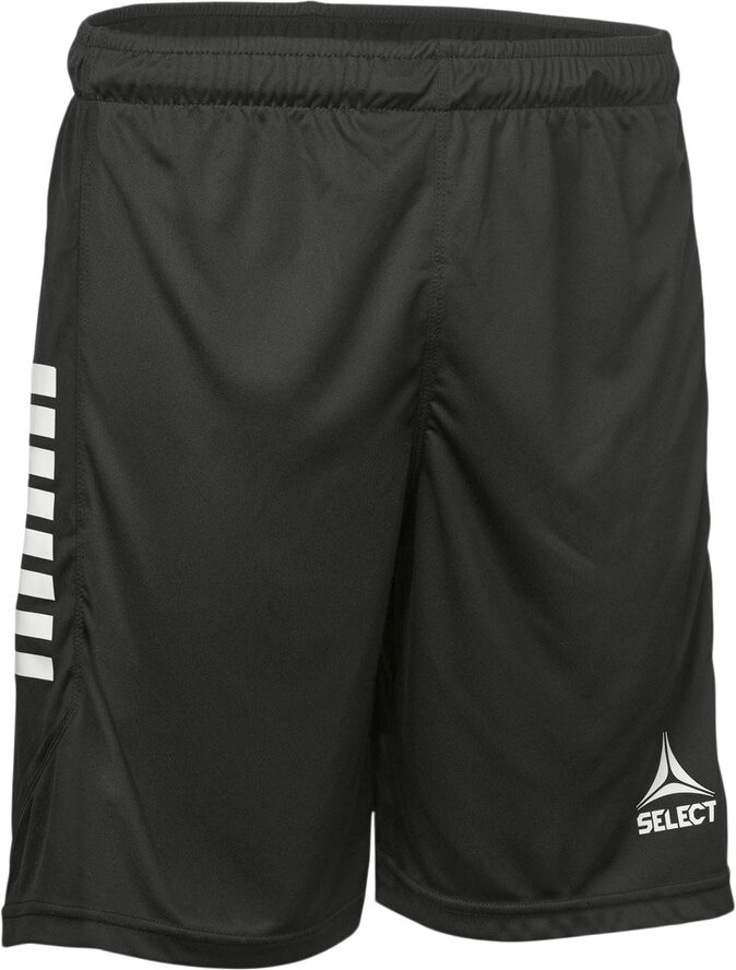 Select Monaco Shorts Sort