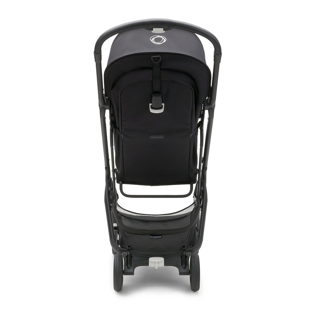 Bugaboo International BV Bugaboo Butterfly Buggy