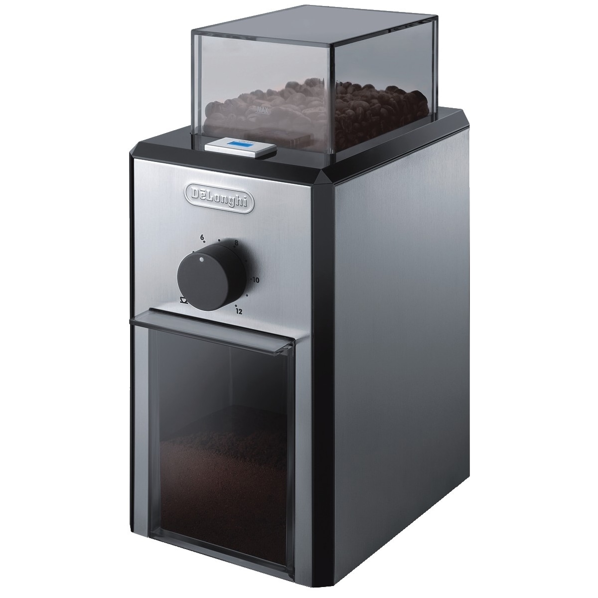 DeLonghi kaffekvern KG89