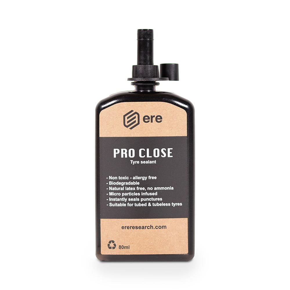 Ere Research ProClose Sealant 80ml