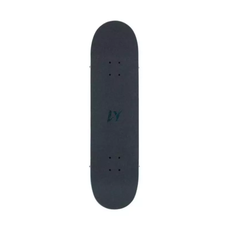 Skate cruiser LANDYACHTZ Atvx Classic Howdy Wb 8.6