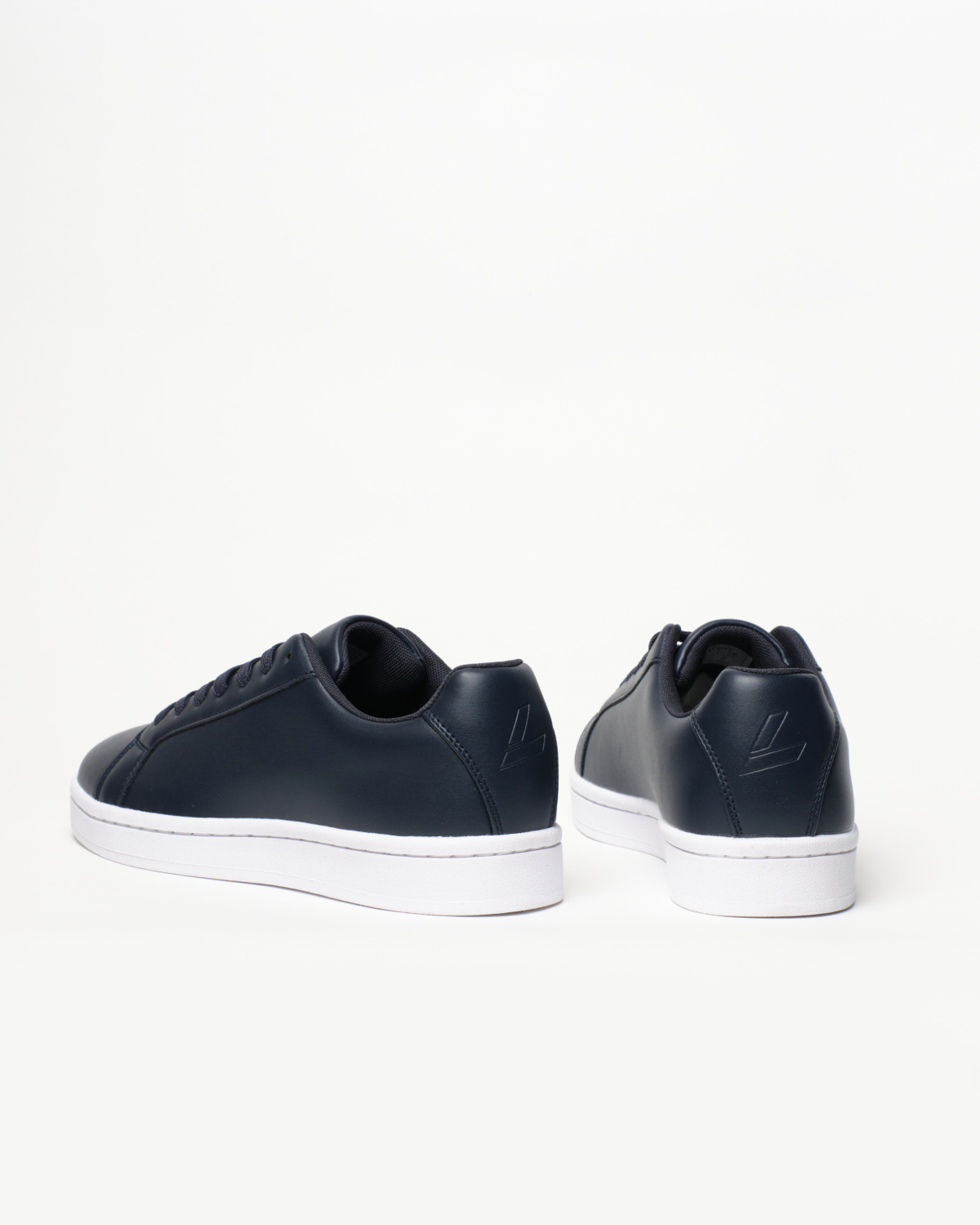 NHG Street Navy