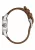 Nixon The Sentry 38 Leather Ombre / Taupe A3772594