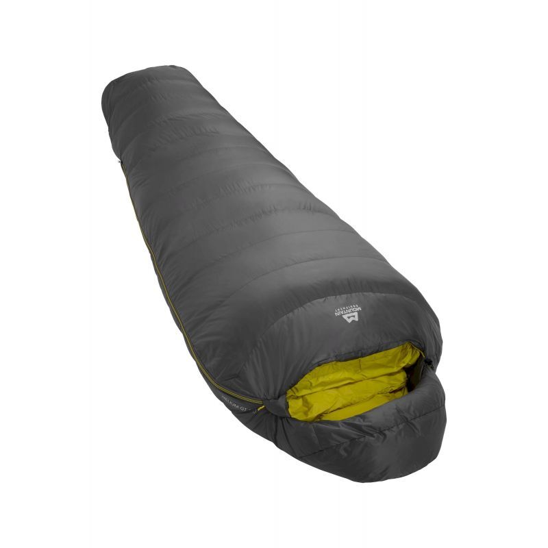 Helium GT 250 - Sac de couchage