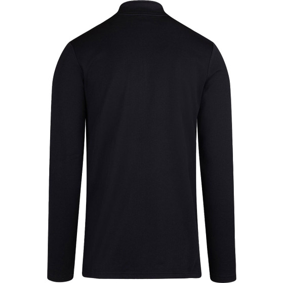 Robey Crossbar Full-Zip Top Kids