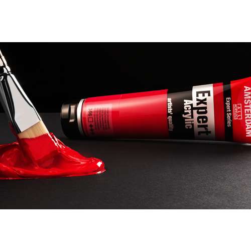 Amsterdam Expert Extra feine Künstler-Acrylfarbe