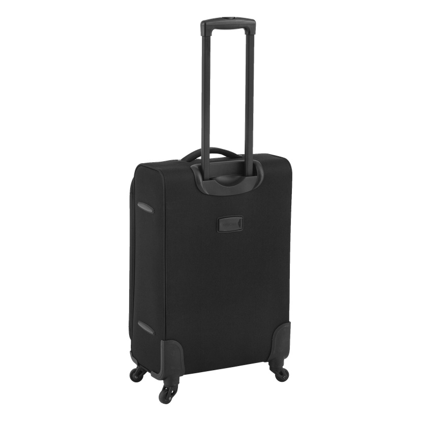 Koffert 58 l 67x40x27 cm 3,7 kg